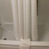 Отель Rodeway Inn Orleans - Cape Cod, фото 20