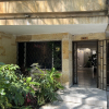 Отель House Atelier Design, фото 4