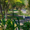 Отель Resort & Golfe Clube dos 500, фото 13
