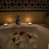 Отель Riad Atlas Mejbar, фото 23