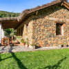 Отель Casa Rural el Balatin, фото 9