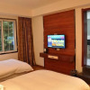 Отель Lushan Wenxin 99 Business Hotel, фото 6