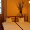 Отель Károly Hostel, фото 3