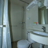 Отель Thank You Express Hotel, фото 4
