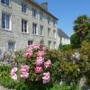 Отель Manoir de Savigny, фото 17