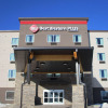 Отель Best Western Plus Rapid City Rushmore, фото 1