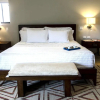 Отель Paseo Suites, фото 5