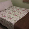 Отель VIP Flat Copacabana 2, фото 20