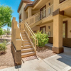 Отель Southern #2055 2 Bedrooms 2 Bathrooms Condo, фото 1