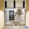 Отель Xiangshan Bieju Yige Homestay, фото 2