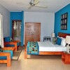 Отель Villas De Mer, фото 2