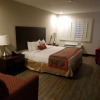 Отель Infinity Inn & Suites, фото 7