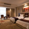 Отель Tiancheng Boutique Hotel, фото 5