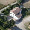 Отель Agriturismo Val Tanaro, фото 5