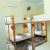 Отель Phong Nha Love Homestay, фото 50