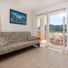 Отель Apartment Rodes El Port de la Selva, фото 8