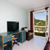 Отель Le Cabanon De Regine Chambre Dhotes, фото 3