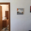 Отель Casa Vacanze Spiaggia Playa, фото 1