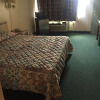 Отель Camelot INN, фото 7