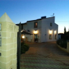 Отель Casa Vacanze 4 Pileri, фото 1