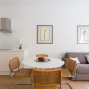 Отель Meravigli 16 - Apt B - Duomo Elegant Apartment, фото 2