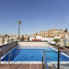 Отель Casa 1800 Sevilla, фото 25
