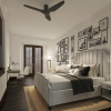 Отель La Compania, in the Unbound Collection by Hyatt, фото 4