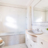 Отель Villa Palawan, фото 18