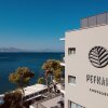 Отель Pefkaki Boutique Hotel Loutraki, фото 29