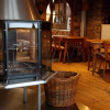 Отель Zur Ewigen Lampe, фото 11