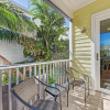 Отель Anna Maria Island Sun s Up B, фото 33