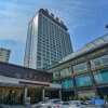 Отель Tianzi International Hotel, фото 2