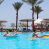 Отель Pickalbatros Royal Grand Sharm - Adults Friendly 16 Years Plus, фото 26