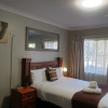 Отель Valley View Motel, фото 19