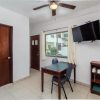 Отель Paraiso Vallarta hotel and Suites, фото 13