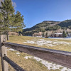 Отель Dreamy Mtn Retreat w/ Hot Tub: 3 Mi to Ski Resorts, фото 19