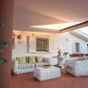 Отель TD Villa Marinesca Typical Villa with Pool, фото 30