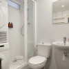 Отель Sol in Barcelona with 2 bedrooms and 2 bathrooms, фото 7