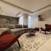 Отель Kease Yasmin F-6 Lusso Hejaz  XZ15, фото 9
