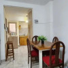 Отель Esmeralda Apartment, фото 7