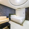 Отель Changwon Sangnam-dong Q, фото 16