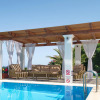 Отель Villa Penelope in Spartia, фото 8
