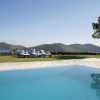 Отель Villa Atlantis - Villa Atlantis, фото 16