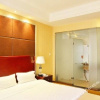 Отель Songfuyuan Business Hotel, фото 3