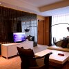 Отель Crowne Plaza Yangzhou, an IHG Hotel, фото 8