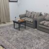 Отель Al Eairy Furnished Apartments Al Ahsa 5, фото 11