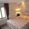 Отель A la Maison D'hôtes, фото 3