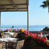 Отель Crowne Plaza Limassol, an IHG Hotel, фото 48