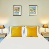 Отель Host Stay Tanqueray House, фото 8