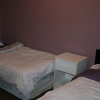 Отель Lovely Room, фото 21